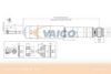 VAICO V40-0689 Shock Absorber